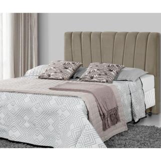 CABECEIRA MONACO PREMIUM