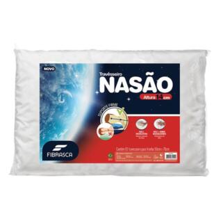 TRAVESSEIRO NASÃO