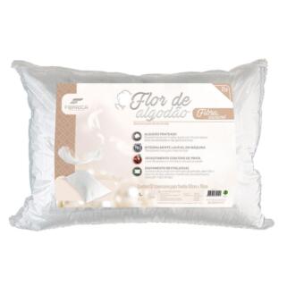 TRAVESSEIRO DE ALTURA MÉDIA