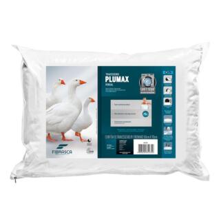 TRAVESSEIRO PLUMAX