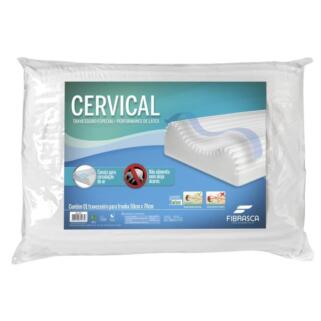 TRAVESSEIRO CERVICAL
